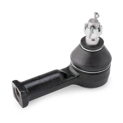 Końcówka drążka kierowniczego RIDEX 914T0228 914T0228 - foto 3