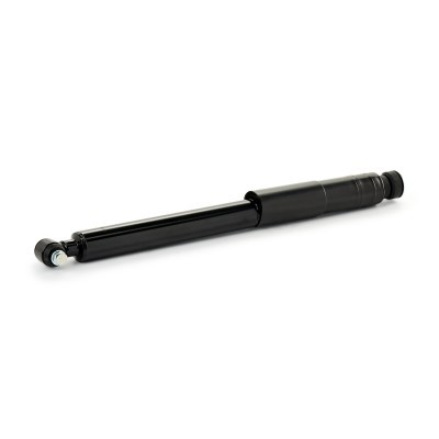 Amortyzator RIDEX 854S19179 854S19179 - foto 4
