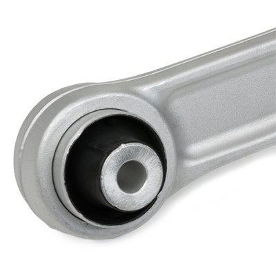 Wahacz RIDEX 273C0503 273C0503 - foto 8