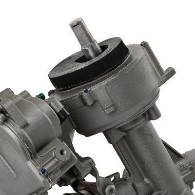 Przekładnia Kierownicza RIDEX 286S1011R 286S1011R - foto 6