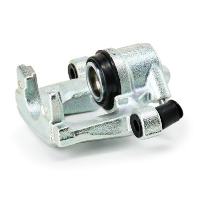 Zacisk Hamulcowy RIDEX 78B1295R 78B1295R - foto 3