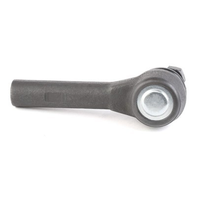 Końcówka drążka kierowniczego RIDEX 914T0056 914T0056 - foto 4