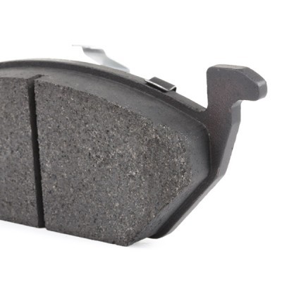 Klocki hamulcowe RIDEX 402B0019 402B0019 - foto 6
