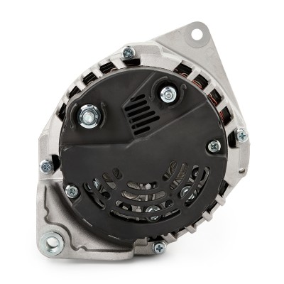 Alternator RIDEX 4G1281 4G1281 - foto 6