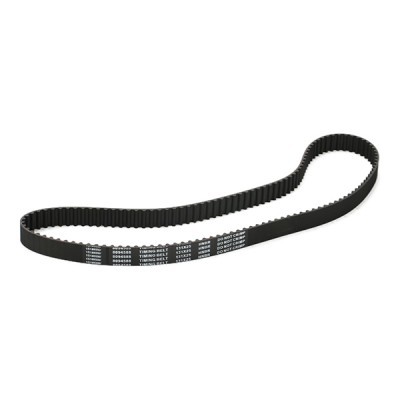 Pasek Rozrządu RIDEX 306T0033 306T0033 - foto 3