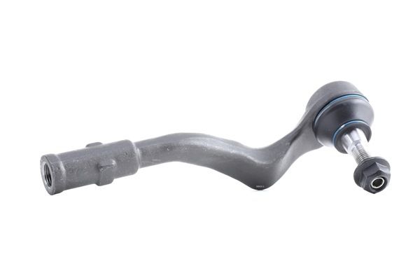Końcówka drążka kierowniczego RIDEX 914T0463 914T0463 - foto 1