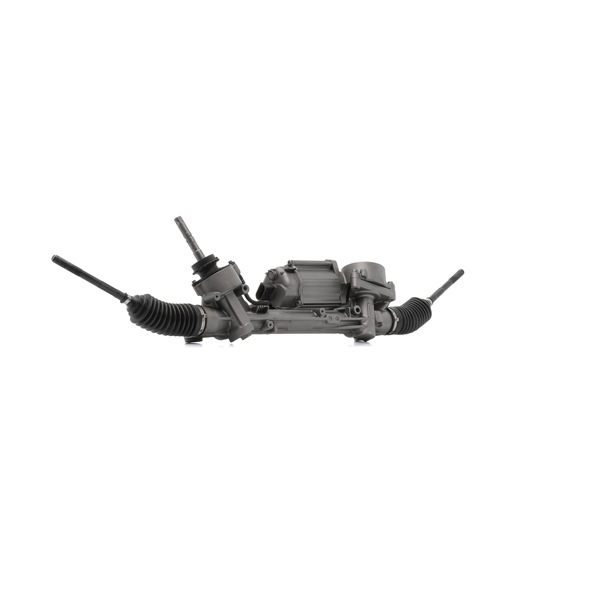 Przekładnia Kierownicza RIDEX 286S1486R 286S1486R - foto 1