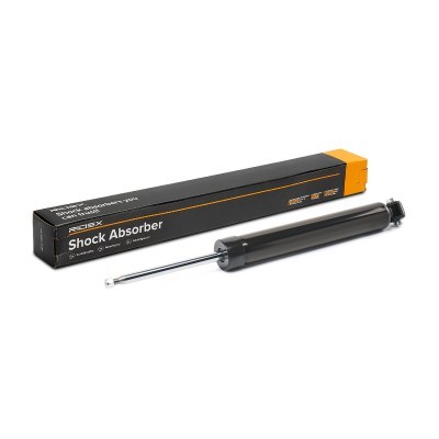 Amortyzator RIDEX 854S18194 854S18194 - foto 3
