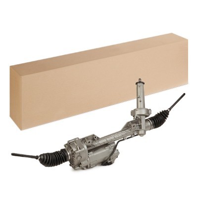 Przekładnia Kierownicza RIDEX 286S0863R 286S0863R - foto 2