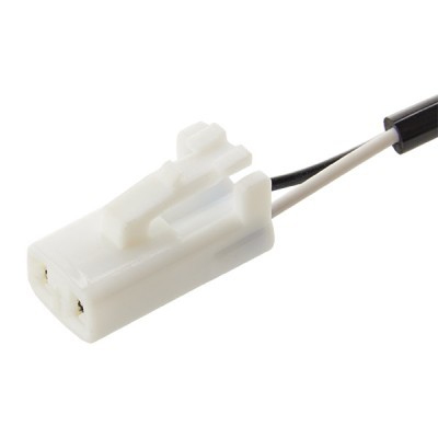 Czujnik ABS RIDEX 412W0940 412W0940 - foto 4