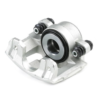 Zacisk Hamulcowy RIDEX 78B0391 78B0391 - foto 3