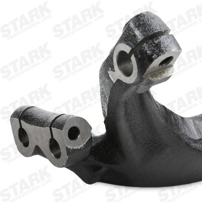 Zwrotnica Stark SKSAW-2370089 SKSAW-2370089 - foto 5