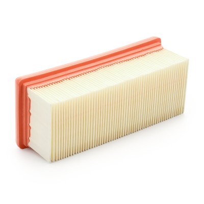 Filtr Powietrza RIDEX 8A0187 8A0187 - foto 9