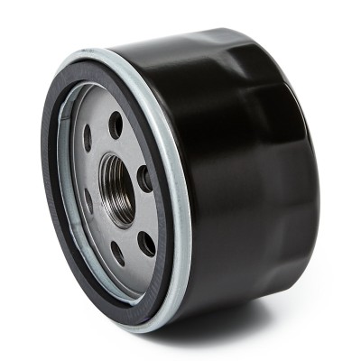 Filtr Oleju RIDEX 7O0043 7O0043 - foto 8
