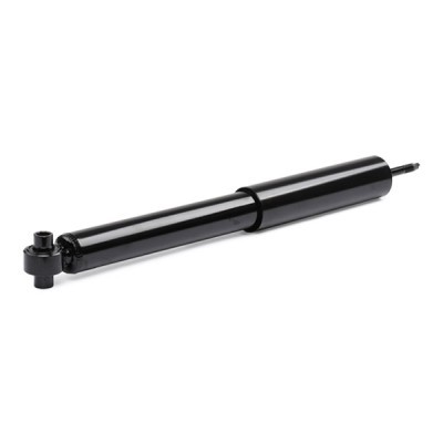 Amortyzator RIDEX 854S0909 854S0909 - foto 5