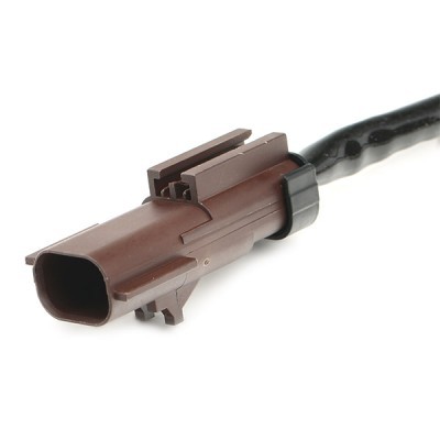 Czujnik temperatury spalin RIDEX 3938E0299 3938E0299 - foto 4