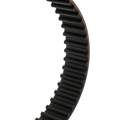 Pasek Rozrządu RIDEX 306T0156P 306T0156P - foto 7
