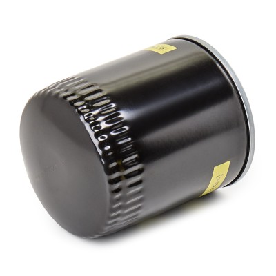Filtr Oleju RIDEX 7O0057P 7O0057P - foto 3