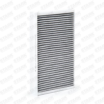 Filtr Kabinowy Stark SKIF-0170516 SKIF-0170516 - foto 4