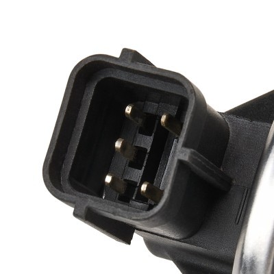 Zawór EGR RIDEX 1145E0079 1145E0079 - foto 6