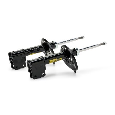 Amortyzator RIDEX 854S2258P 854S2258P - foto 3