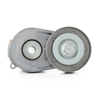 Rolka Prowadząca Pasek Wieloklinowy RIDEX 312D0044 312D0044 - foto 4