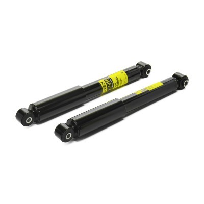Amortyzator RIDEX 854S19322P 854S19322P - foto 4