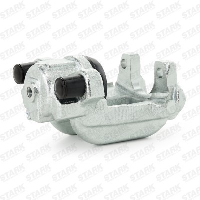 Zacisk Hamulcowy Stark SKBC-0462158 SKBC-0462158 - foto 5