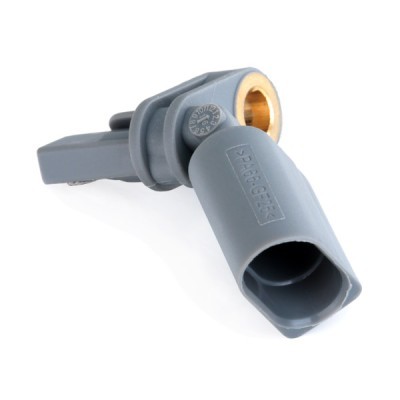 Czujnik ABS RIDEX 412W0303 412W0303 - foto 4