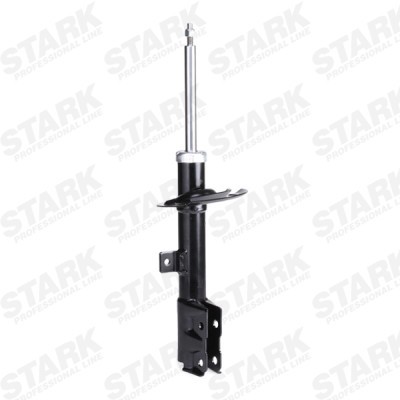 Amortyzator Stark SKSA-0132159 SKSA-0132159 - foto 5