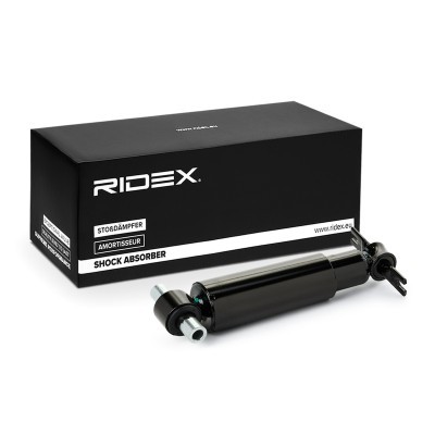 Amortyzator RIDEX 854S1780 854S1780 - foto 2