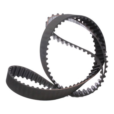 Pasek Rozrządu RIDEX 306T0039 306T0039 - foto 3