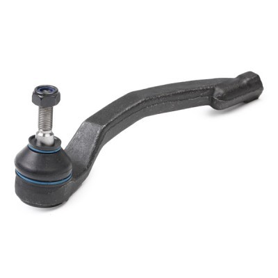 Końcówka drążka kierowniczego RIDEX 914T0020 914T0020 - foto 3