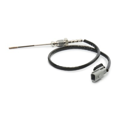 Czujnik temperatury spalin RIDEX 3938E0385 3938E0385 - foto 2