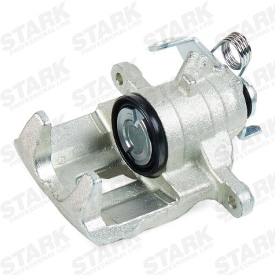Zacisk Hamulcowy Stark SKBC-0460282 SKBC-0460282 - foto 3