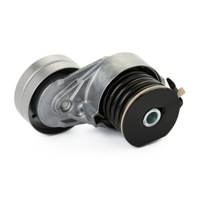 Rolka Prowadząca Pasek Wieloklinowy RIDEX 312D0044 312D0044 - foto 3