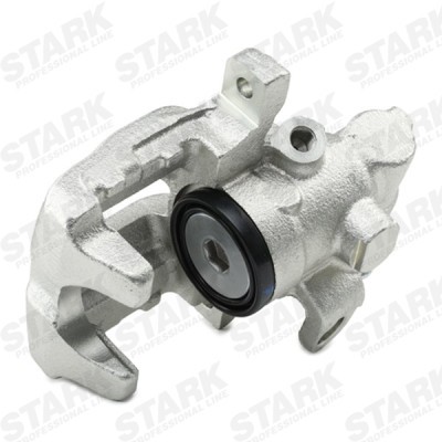 Zacisk Hamulcowy Stark SKBC-0460943 SKBC-0460943 - foto 3