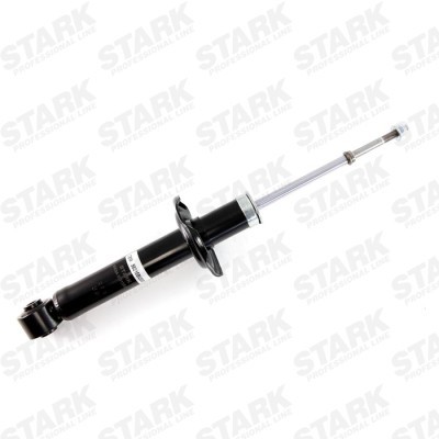 Amortyzator Stark SKSA-0131355 SKSA-0131355 - foto 2