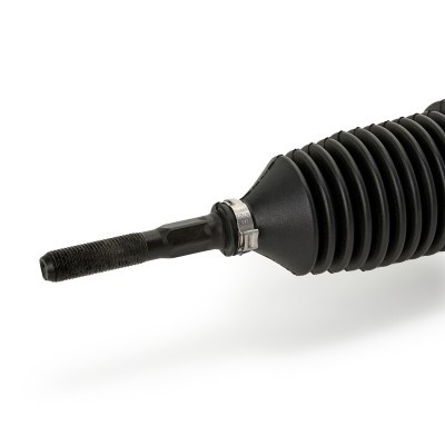 Przekładnia Kierownicza RIDEX 286S1398R 286S1398R - foto 5
