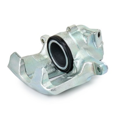 Zacisk Hamulcowy RIDEX 78B1558R 78B1558R - foto 3