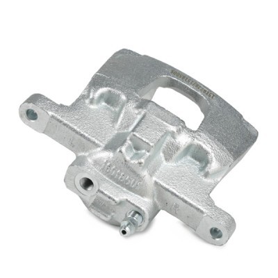 Zacisk Hamulcowy RIDEX 78B1082 78B1082 - foto 4