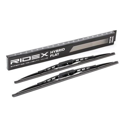 Pióro Wycieraczki RIDEX 298W0033 298W0033 - foto 1