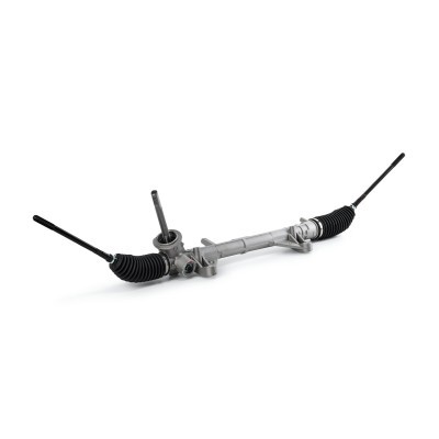 Przekładnia Kierownicza RIDEX 286S0158R 286S0158R - foto 3