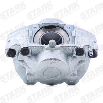 Zacisk Hamulcowy Stark SKBC-0461050 SKBC-0461050 - foto 3