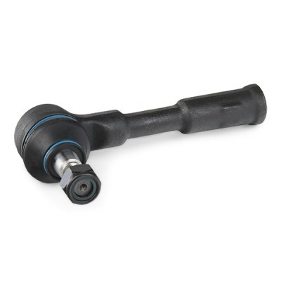 Końcówka drążka kierowniczego RIDEX 914T0008 914T0008 - foto 3