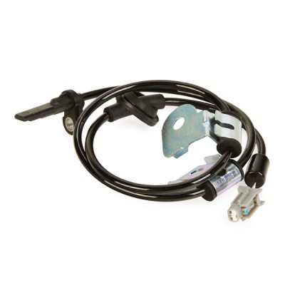 Czujnik ABS RIDEX 412W0893 412W0893 - foto 3