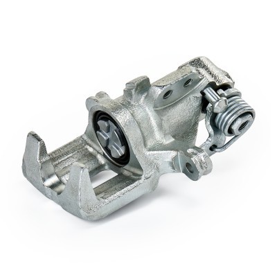 Zacisk Hamulcowy RIDEX 78B0126R 78B0126R - foto 3