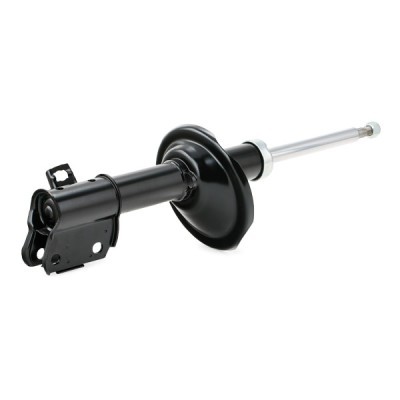 Amortyzator RIDEX 854S0733 854S0733 - foto 5