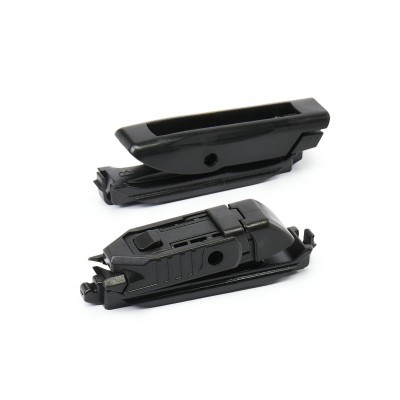 Pióro Wycieraczki RIDEX 298W16978 298W16978 - foto 5