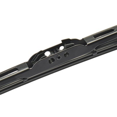 Pióro Wycieraczki RIDEX 298W16988 298W16988 - foto 4